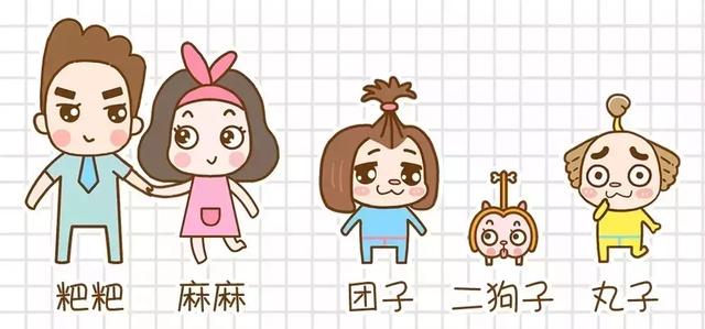 情人节送女朋友什么礼物比较有意义