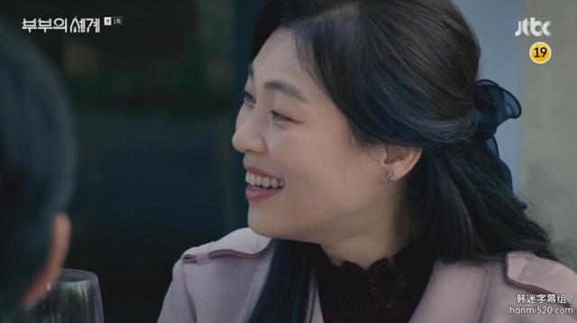 日本出轨题材的电影，把出轨拍成悬疑片