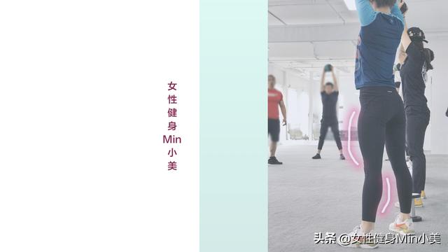 大腿外侧肥胖(大腿外侧肥胖减肥方法)
