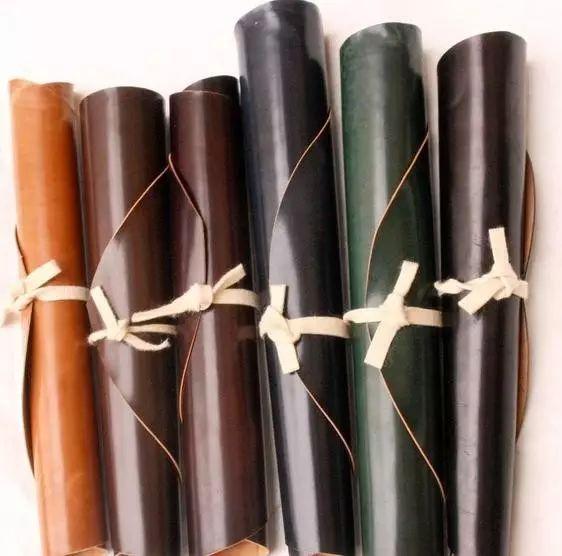 为什么马臀皮养的最漂亮，马皮优缺点