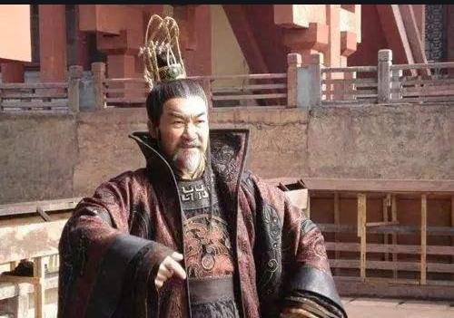 为刺杀王世充惨死在北邙山，裴元庆之死