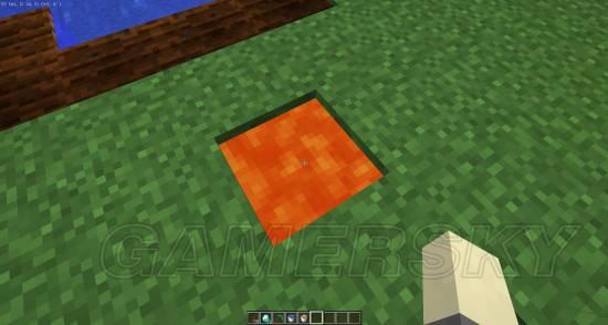 我的世界附魔等级，我的世界附魔效果说明大全（四件防具如何附魔才能极限减伤）