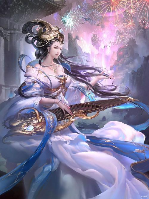 大神新书排行榜，三本最新完结的大神新书