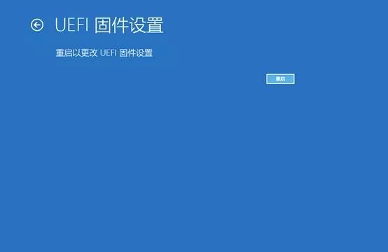 开机按什么进入u盘启动模式，如何设置电脑从u盘启动（重装系统按f几进入u盘启动）