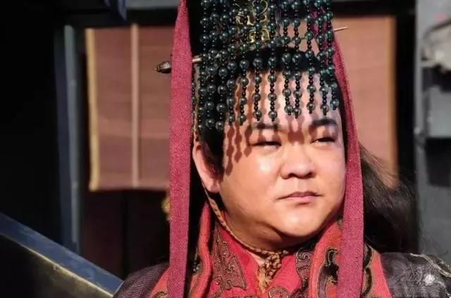 蜀国是怎么灭亡的，蜀国最终怎么灭亡的（读懂这三篇文章便知根本原因）