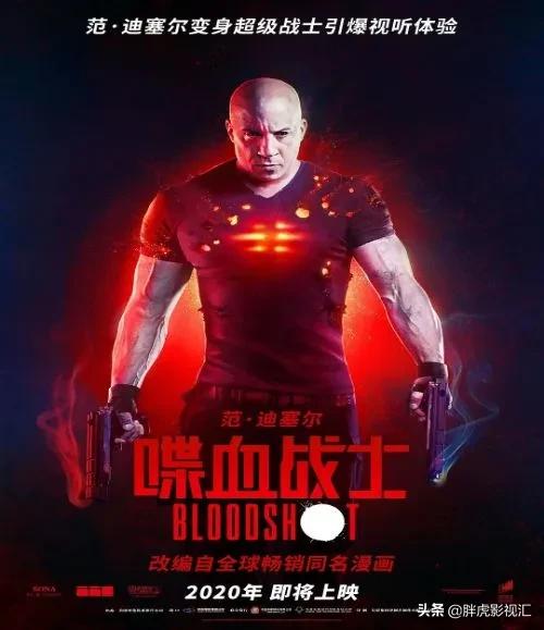 最近热播的电影，这10部电影万万不可错过（2023年必看热门大片）