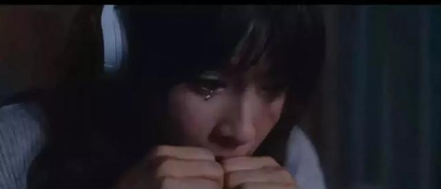 日本吻戏多的电影推荐，吻戏最多的一部日本电影