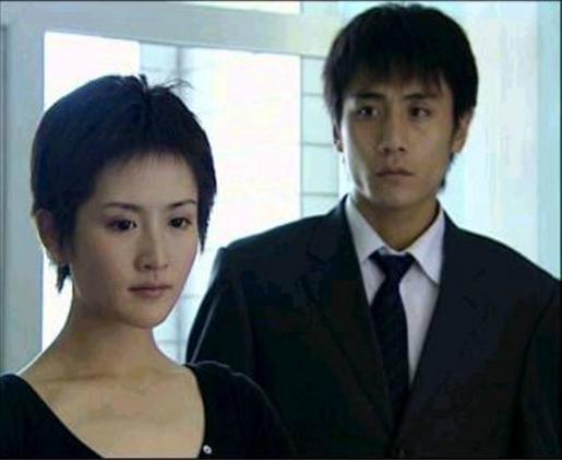 谢娜背后的故事，谢娜刘烨个人资料（失去“庇护”的快乐家族接连翻车）
