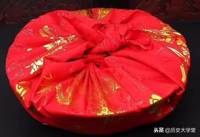 古人的婚礼在什么时间举行，古人的婚礼在什么时间举行为什么（古人的婚礼仪式一般选在哪个时间段举行）