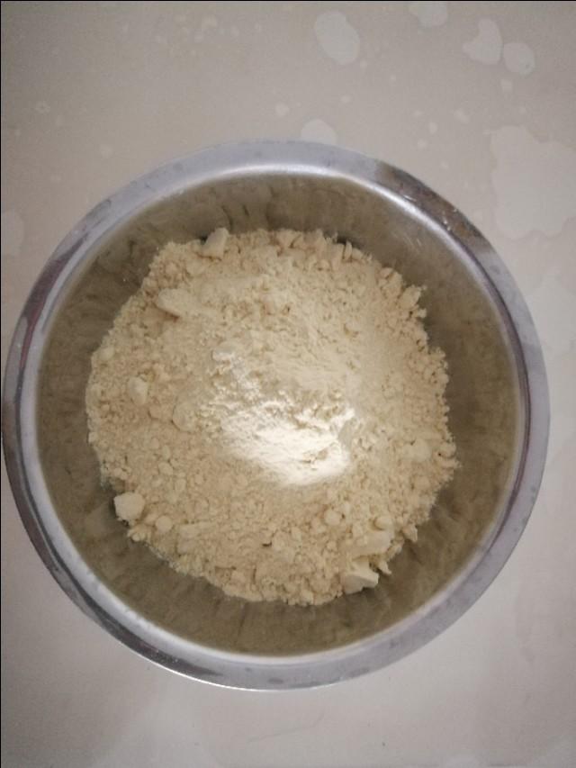 糖尿病能吃烙饼(糖尿病大饼可以吃吗)