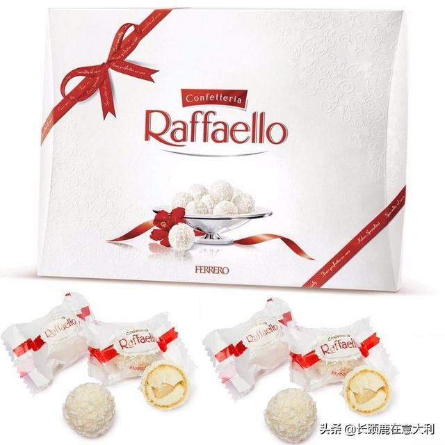 费列罗的问题有哪些，你不知道的费列罗