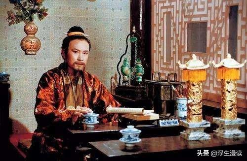 红楼梦曹雪芹批宝玉，红楼梦各个人物灯谜及谜底寓意