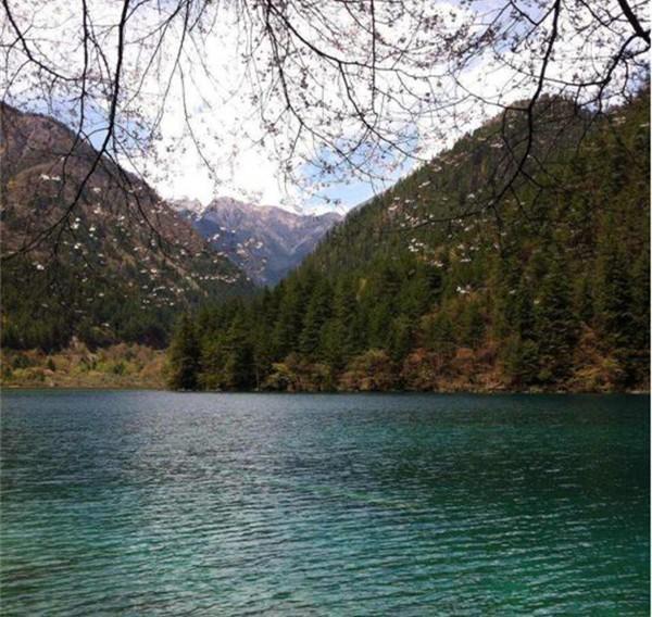 光山旅游景点大全，河南省光山县