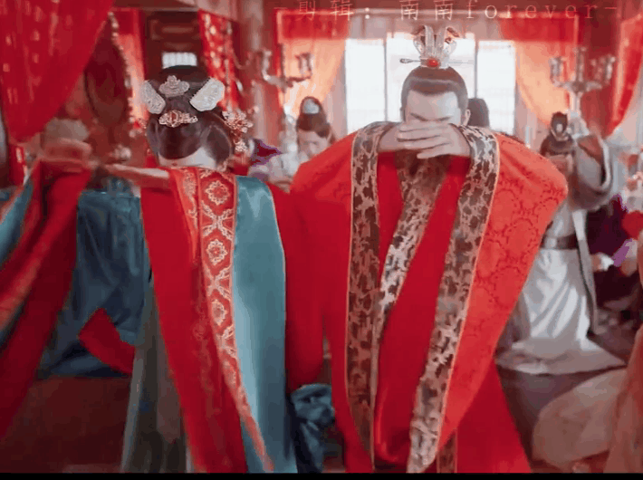 高分甜宠剧推荐，看完比自己谈恋爱还上头