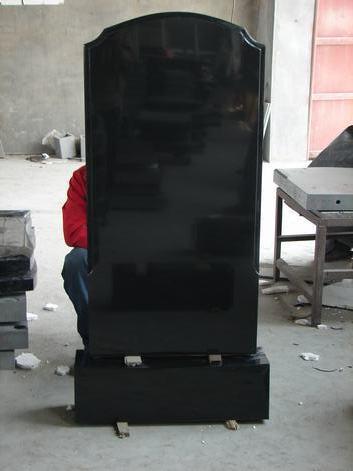 蒙古黑和山西黑的区别，蒙古黑、中国黑、山西黑的墓碑有什么区别