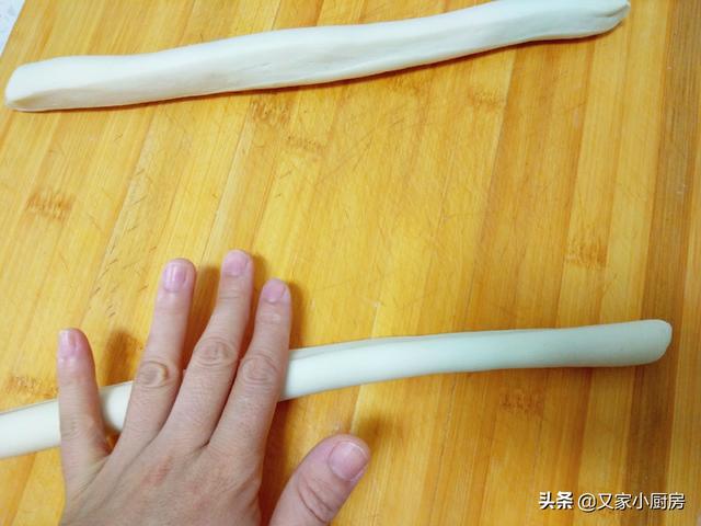 怎样做拉面的小技巧，内行人：记得多加一种料