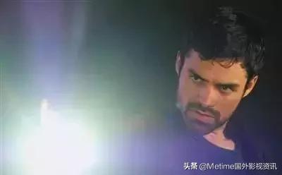 美剧天赋异禀解读，谈谈美剧天赋异禀里我最喜欢的几个角色