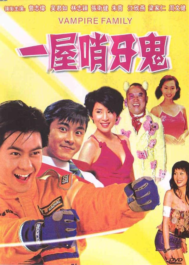 张卫健电影十大经典，张卫健最受好评的十部影视作品