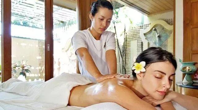 去泰国旅行这十件事必须要体验，如果你有机会去泰国