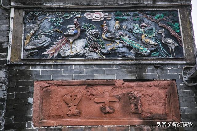 广州竟有这么多令人震撼的好去处，广州地区的八大景点