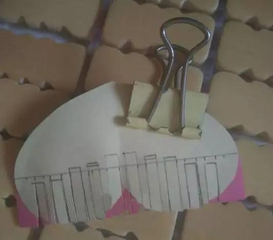 爱心卡片制作图片，漂亮简单的爱心立体贺卡（教你学习如何制作精美的爱心贺卡）