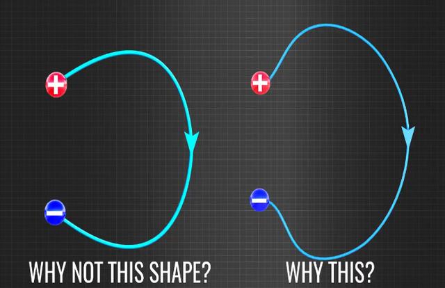 天线原理和应用，盐水和塑料一样可以造天线了