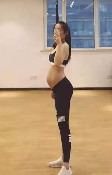 中国脊柱脊髓杂志，脊柱脊髓杂志中文（关于举办中国康复医学会第十五届脊柱脊髓专业委员会学术会议的通知）