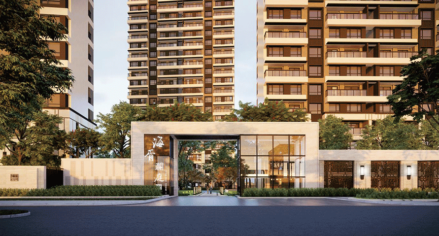 enscape渲染，enscape渲染教程入门（Enscape渲染不真实的4个原因）