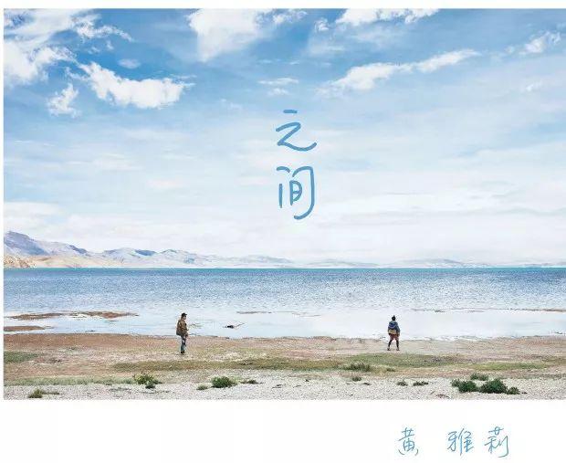 超级女声06年排名，超级女声都成了