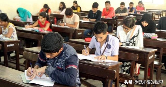 非洲最大的国家，非洲中部最大的国家