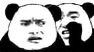 三号线最新时刻表，收藏就对了3号线最强攻略