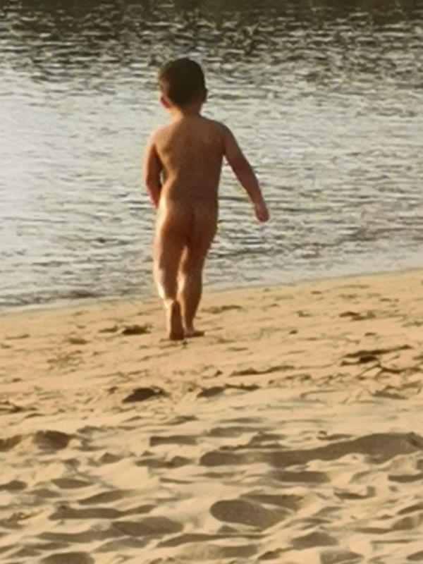 三亚天涯海角，三亚夜景（第三期：三亚天涯海角景区）