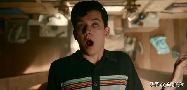 9.4的高分英剧，评分9.4的最强英剧《万物生灵》