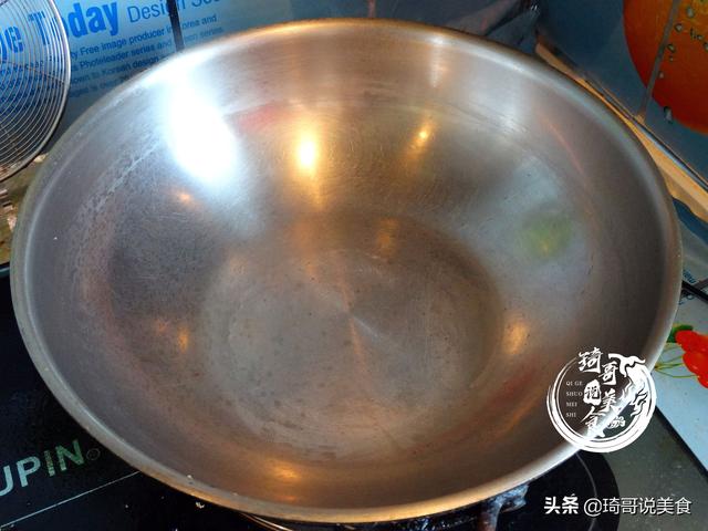 水煮虾煮几分钟，水煮虾正确做法煮几分钟