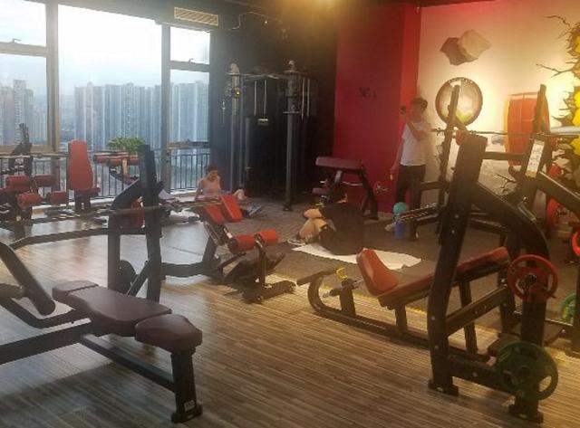 重庆龙湖时代天街，龙湖天街2023年开业（两年要新开三座龙湖天街）