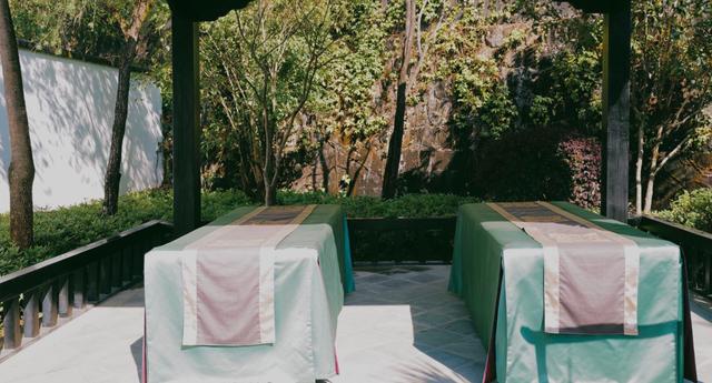 腾冲哪里的温泉比较好泡，想在国内舒服泡温泉