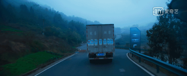 国内真实的国剧，9.1跌到4.4可别再吹