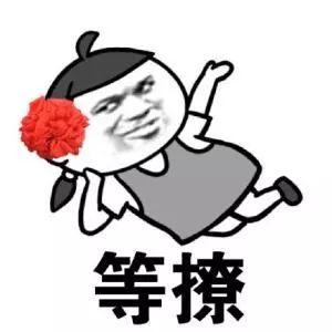 一步一步教你学化妆，零基础都可以学会的化妆教程（手把手教你画简单精致的日常妆）