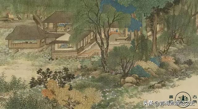 石崇与王恺斗富所有经过，石崇与王恺的斗富故事