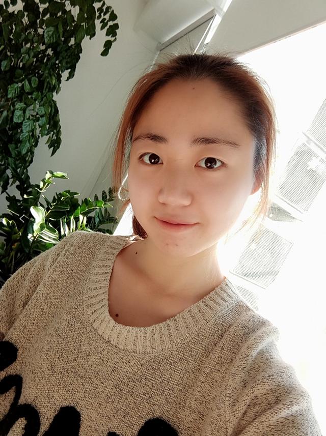 荣耀畅玩8a所有功能，荣耀首发畅玩8A：主打大音量