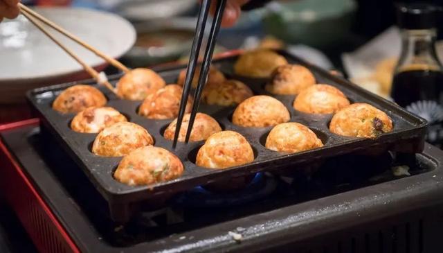 日式家庭料理菜谱大全推荐，在家就能做的地道日式料理