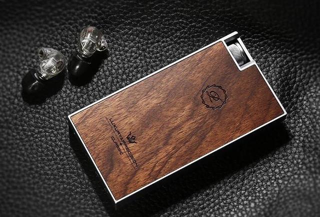 最好的音乐播放器，音质最好的音乐播放器十大排名