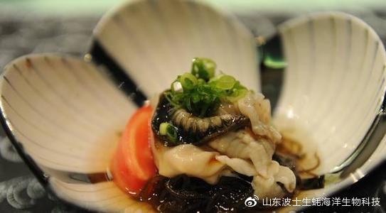 生蚝肉怎么做好吃，不加壳的生蚝怎么吃（这个季节的生蚝肥美）