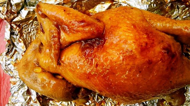 深圳不能错过的美食，盘点那些好吃的深圳美食