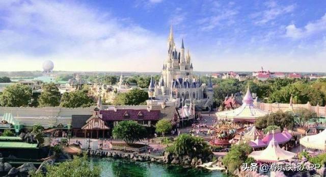 春节上海旅游攻略，上海自由行旅游攻略详细介绍（魔都新春漫游指南来了）