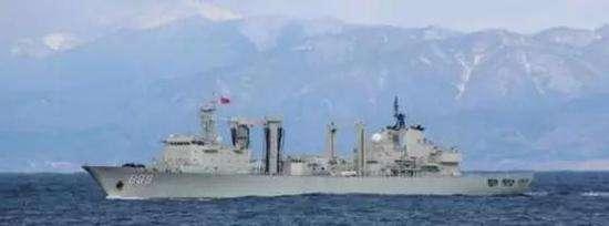 津轻海峡宽度，最窄处仅18公里的津轻海峡