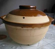 博山酥锅的正宗做法，博山酥锅的做法配料步骤