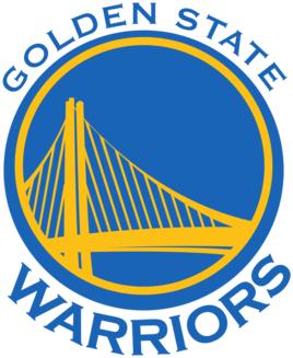 nba各队logo在一起，50多年不变的它在30个LOGO中独树一帜