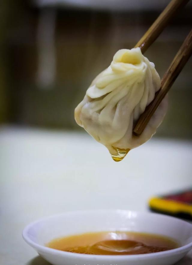 南京美食排行榜前十，南京十大必吃美食排名（2023最新南京特色美食合辑）