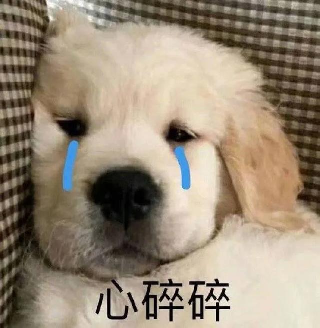 这20款七夕礼物太太太甜了！看完想谈恋爱了 圣诞节送女朋友什么礼物